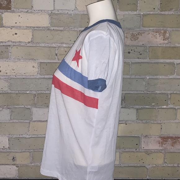 Brand New without Tags Wildfox Tee - Picture 2 of 5